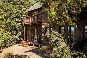 Brewery Gulch Inn
