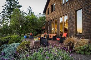 Brewery Gulch Inn
