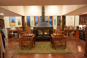 Brewery Gulch Inn