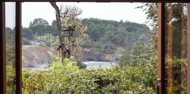 Brewery Gulch Inn