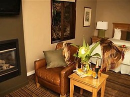 Brewery Gulch Inn
