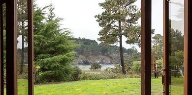 Brewery Gulch Inn