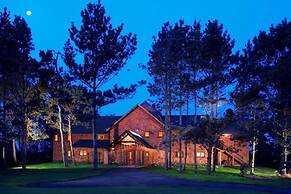 Brewery Gulch Inn