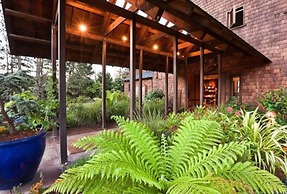 Brewery Gulch Inn
