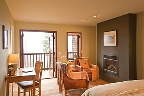 Brewery Gulch Inn