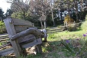 Brewery Gulch Inn
