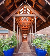 Brewery Gulch Inn