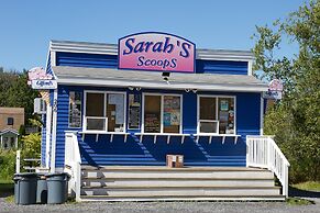 Flagship Inn and Suites