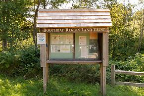 Flagship Inn and Suites