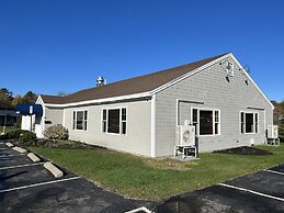 Flagship Inn and Suites