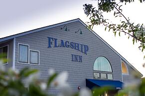 Flagship Inn and Suites