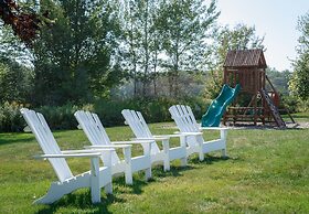 Flagship Inn and Suites