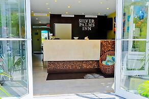 Silver Palms Inn