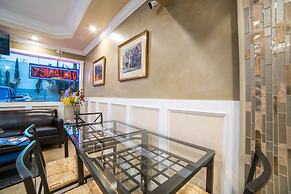 Nite Inn - Walking Distance to Universal Studios Hollywood
