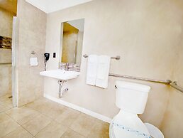 Nite Inn - Walking Distance to Universal Studios Hollywood