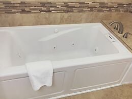 Nite Inn - Walking Distance to Universal Studios Hollywood