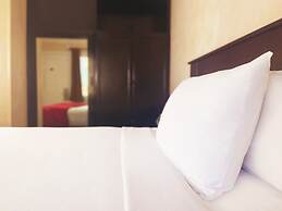 Nite Inn - Walking Distance to Universal Studios Hollywood