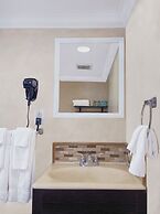 Nite Inn - Walking Distance to Universal Studios Hollywood