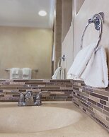 Nite Inn - Walking Distance to Universal Studios Hollywood