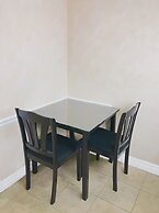 Nite Inn - Walking Distance to Universal Studios Hollywood