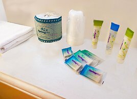 Nite Inn - Walking Distance to Universal Studios Hollywood
