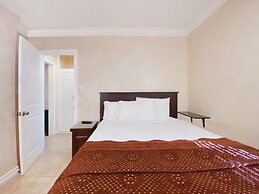 Nite Inn - Walking Distance to Universal Studios Hollywood