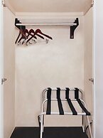 Nite Inn - Walking Distance to Universal Studios Hollywood