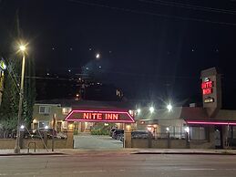 Nite Inn - Walking Distance to Universal Studios Hollywood