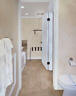 Nite Inn - Walking Distance to Universal Studios Hollywood