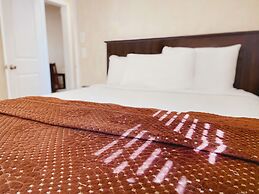 Nite Inn - Walking Distance to Universal Studios Hollywood