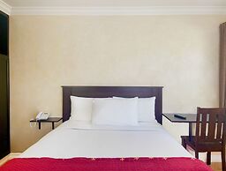 Nite Inn - Walking Distance to Universal Studios Hollywood
