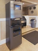 Nite Inn - Walking Distance to Universal Studios Hollywood