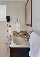 Nite Inn - Walking Distance to Universal Studios Hollywood