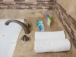 Nite Inn - Walking Distance to Universal Studios Hollywood