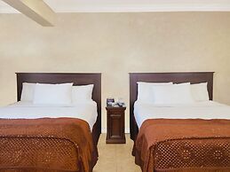 Nite Inn - Walking Distance to Universal Studios Hollywood