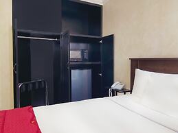 Nite Inn - Walking Distance to Universal Studios Hollywood