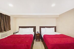 Nite Inn - Walking Distance to Universal Studios Hollywood