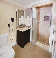 Nite Inn - Walking Distance to Universal Studios Hollywood