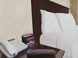 Nite Inn - Walking Distance to Universal Studios Hollywood