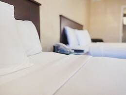 Nite Inn - Walking Distance to Universal Studios Hollywood