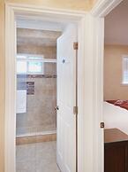 Nite Inn - Walking Distance to Universal Studios Hollywood