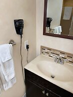Nite Inn - Walking Distance to Universal Studios Hollywood
