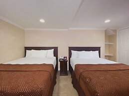 Nite Inn - Walking Distance to Universal Studios Hollywood