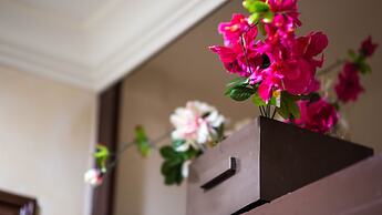 Nite Inn - Walking Distance to Universal Studios Hollywood