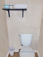 Nite Inn - Walking Distance to Universal Studios Hollywood