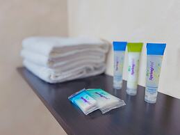 Nite Inn - Walking Distance to Universal Studios Hollywood