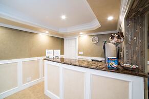 Nite Inn - Walking Distance to Universal Studios Hollywood