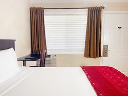 Nite Inn - Walking Distance to Universal Studios Hollywood