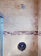 Nite Inn - Walking Distance to Universal Studios Hollywood