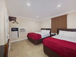Nite Inn - Walking Distance to Universal Studios Hollywood